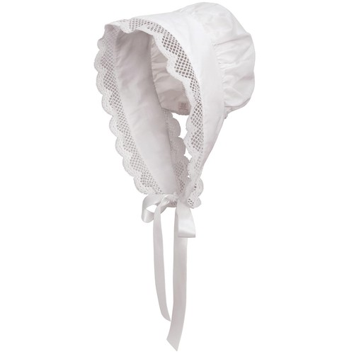 Cosinstyle women pioneer - women's,